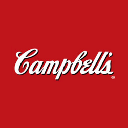 Campbell Soup Company rate high in ESG. Portola Creek - Investment Managers in ESG