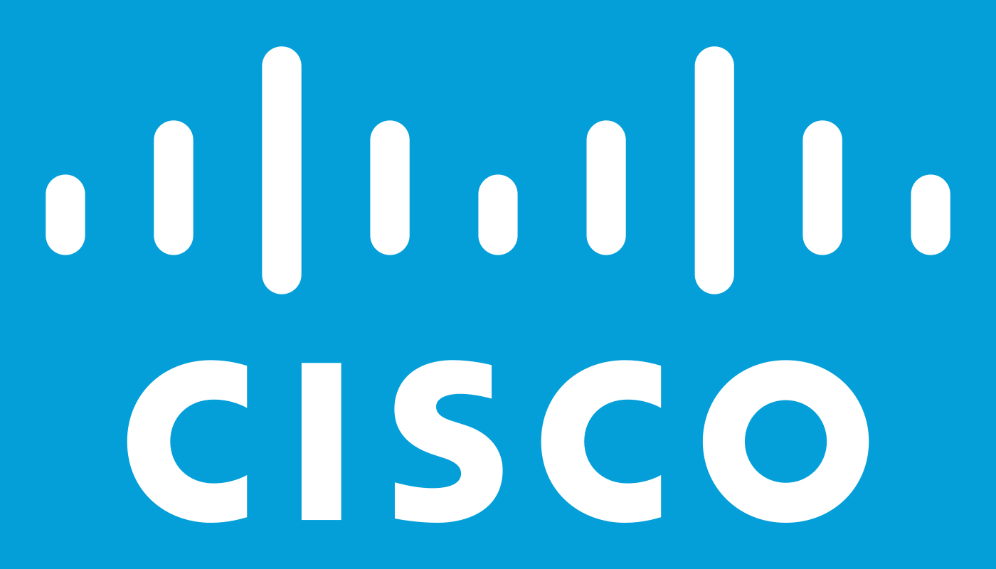 Cisco Stocks rate high in ESG. Portola Creek - Investment Managers in ESG