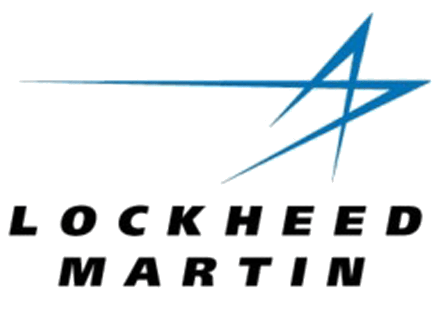 Lockheed Martin Stocks rate high in ESG. Portola Creek - Investment Managers in ESG