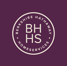 Berkshire Hathaway stocks rate high in ESG. Portola Creek - Investment Managers in ESG