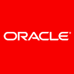 Oracle Stocks rate high in ESG. Portola Creek - Investment Managers in ESG