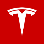 Tesla Motor Stocks rate high in ESG. Portola Creek - Investment Managers in ESG